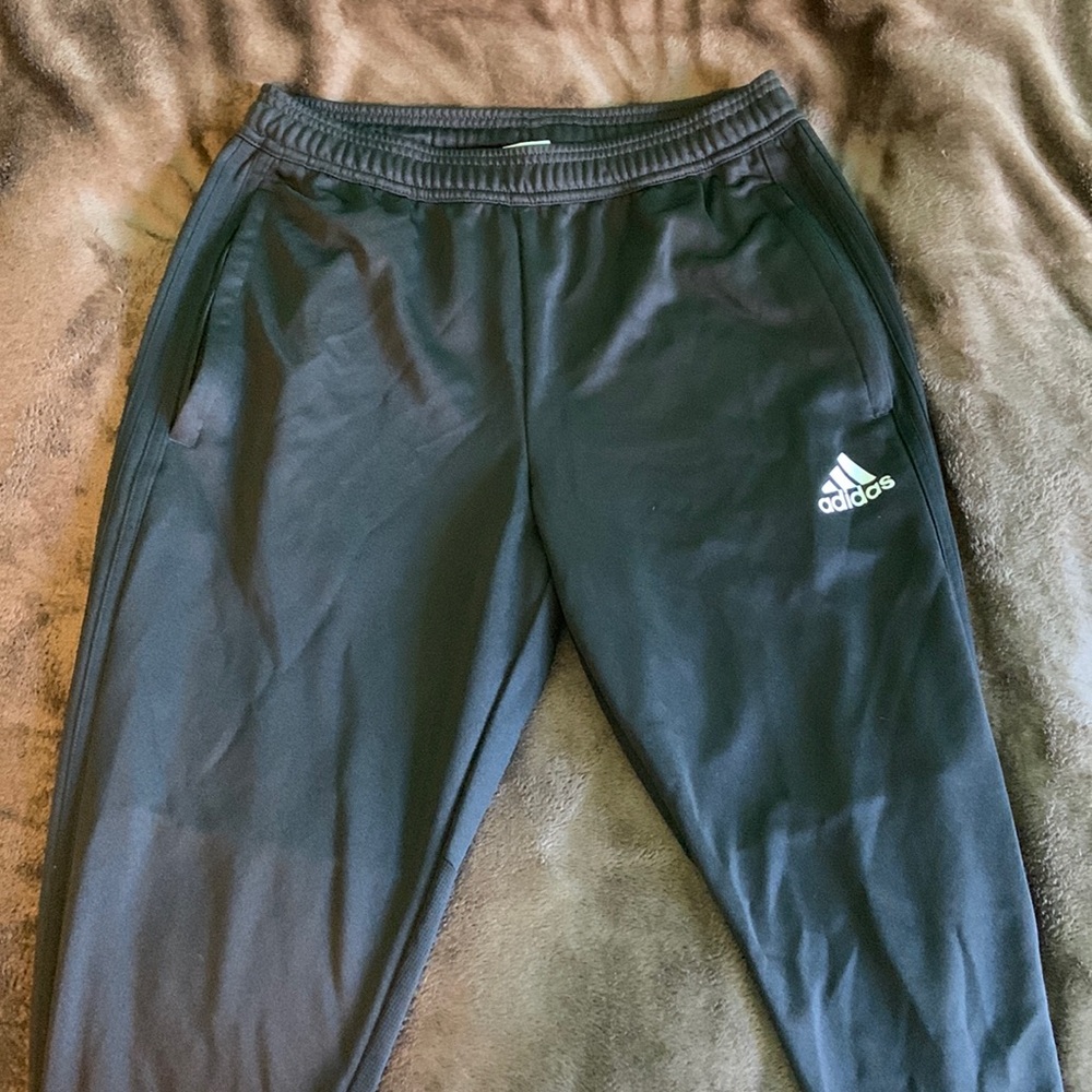 Adidas Climacool Joggers